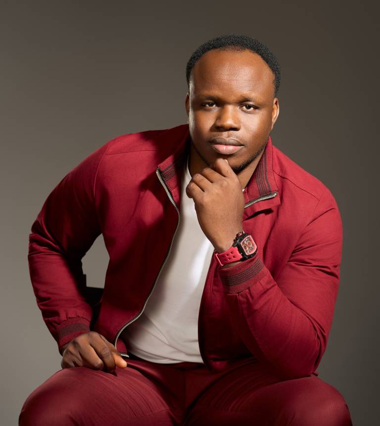 pastor dafe